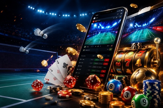rabaje